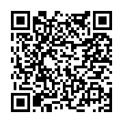 보도자료 페이지 바로가기 주소(https://www.jangseong.go.kr/q/ezIyN3wxMjg1N3xzaG93fHBhZ2U9NDA5fQ==&e=M&s=3), QRCODE
