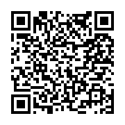 보도자료 페이지 바로가기 주소(https://www.jangseong.go.kr/q/ezIyN3wxMjg1N3xzaG93fHBhZ2U9NDE0fQ==&e=M&s=3), QRCODE