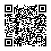 보도자료 페이지 바로가기 주소(https://www.jangseong.go.kr/q/ezIyN3wxMjg1N3xzaG93fHBhZ2U9NDE1fQ==&e=M&s=3), QRCODE