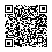 보도자료 페이지 바로가기 주소(https://www.jangseong.go.kr/q/ezIyN3wxMjg1N3xzaG93fHBhZ2U9NDEzfQ==&e=M&s=3), QRCODE