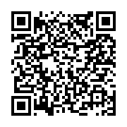 보도자료 페이지 바로가기 주소(https://www.jangseong.go.kr/q/ezIyN3wxMjg1N3xzaG93fHBhZ2U9NDI2fQ==&e=M&s=3), QRCODE