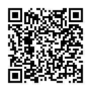 보도자료 페이지 바로가기 주소(https://www.jangseong.go.kr/q/ezIyN3wxMjg1NHxzaG93fHBhZ2U9MzYzfQ==&e=M&s=3), QRCODE