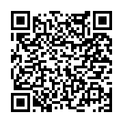 보도자료 페이지 바로가기 주소(https://www.jangseong.go.kr/q/ezIyN3wxMjg1NHxzaG93fHBhZ2U9Mzc5fQ==&e=M&s=3), QRCODE