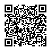 보도자료 페이지 바로가기 주소(https://www.jangseong.go.kr/q/ezIyN3wxMjg1NHxzaG93fHBhZ2U9MzkxfQ==&e=M&s=3), QRCODE