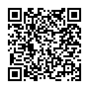 보도자료 페이지 바로가기 주소(https://www.jangseong.go.kr/q/ezIyN3wxMjg1NHxzaG93fHBhZ2U9NDA0fQ==&e=M&s=3), QRCODE