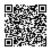 보도자료 페이지 바로가기 주소(https://www.jangseong.go.kr/q/ezIyN3wxMjg1NHxzaG93fHBhZ2U9NDA5fQ==&e=M&s=3), QRCODE