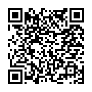 보도자료 페이지 바로가기 주소(https://www.jangseong.go.kr/q/ezIyN3wxMjg1NHxzaG93fHBhZ2U9NDE0fQ==&e=M&s=3), QRCODE