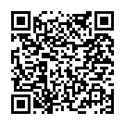 보도자료 페이지 바로가기 주소(https://www.jangseong.go.kr/q/ezIyN3wxMjg1NHxzaG93fHBhZ2U9NDE1fQ==&e=M&s=3), QRCODE