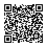 보도자료 페이지 바로가기 주소(https://www.jangseong.go.kr/q/ezIyN3wxMjg1NHxzaG93fHBhZ2U9NDEzfQ==&e=M&s=3), QRCODE
