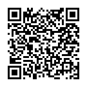 보도자료 페이지 바로가기 주소(https://www.jangseong.go.kr/q/ezIyN3wxMjg1NHxzaG93fHBhZ2U9NDI2fQ==&e=M&s=3), QRCODE