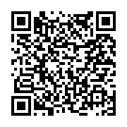보도자료 페이지 바로가기 주소(https://www.jangseong.go.kr/q/ezIyN3wxMjg1NHxzaG93fHBhZ2U9NDIwfQ==&e=M&s=3), QRCODE