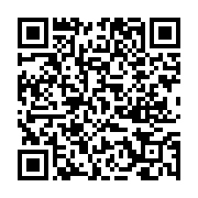 보도자료 페이지 바로가기 주소(https://www.jangseong.go.kr/q/ezIyN3wxMjg1NnxzaG93fHBhZ2U9MzkxfQ==&e=M&s=3), QRCODE