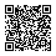 보도자료 페이지 바로가기 주소(https://www.jangseong.go.kr/q/ezIyN3wxMjg1NnxzaG93fHBhZ2U9NDA5fQ==&e=M&s=3), QRCODE