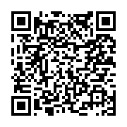 보도자료 페이지 바로가기 주소(https://www.jangseong.go.kr/q/ezIyN3wxMjg1NnxzaG93fHBhZ2U9NDE0fQ==&e=M&s=3), QRCODE