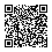 보도자료 페이지 바로가기 주소(https://www.jangseong.go.kr/q/ezIyN3wxMjg1NnxzaG93fHBhZ2U9NDE1fQ==&e=M&s=3), QRCODE