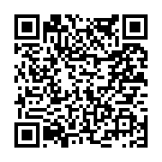 보도자료 페이지 바로가기 주소(https://www.jangseong.go.kr/q/ezIyN3wxMjg1NnxzaG93fHBhZ2U9NDI2fQ==&e=M&s=3), QRCODE