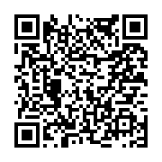보도자료 페이지 바로가기 주소(https://www.jangseong.go.kr/q/ezIyN3wxMjg1NnxzaG93fHBhZ2U9NDIwfQ==&e=M&s=3), QRCODE