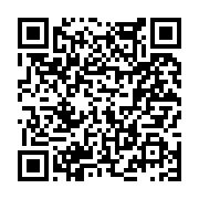 보도자료 페이지 바로가기 주소(https://www.jangseong.go.kr/q/ezIyN3wxMjg1OHxzaG93fHBhZ2U9MzYyfQ==&e=M&s=3), QRCODE