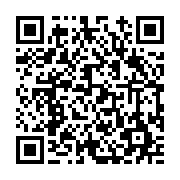 보도자료 페이지 바로가기 주소(https://www.jangseong.go.kr/q/ezIyN3wxMjg1OHxzaG93fHBhZ2U9MzkxfQ==&e=M&s=3), QRCODE