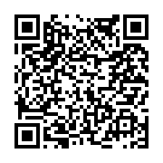 보도자료 페이지 바로가기 주소(https://www.jangseong.go.kr/q/ezIyN3wxMjg1OHxzaG93fHBhZ2U9NDA5fQ==&e=M&s=3), QRCODE