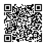 보도자료 페이지 바로가기 주소(https://www.jangseong.go.kr/q/ezIyN3wxMjg1OHxzaG93fHBhZ2U9NDE0fQ==&e=M&s=3), QRCODE