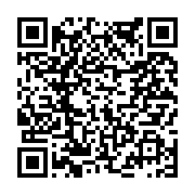 보도자료 페이지 바로가기 주소(https://www.jangseong.go.kr/q/ezIyN3wxMjg1OHxzaG93fHBhZ2U9NDE1fQ==&e=M&s=3), QRCODE