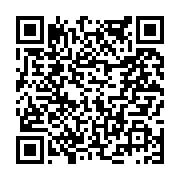 보도자료 페이지 바로가기 주소(https://www.jangseong.go.kr/q/ezIyN3wxMjg1OHxzaG93fHBhZ2U9NDEzfQ==&e=M&s=3), QRCODE