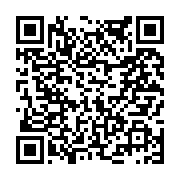 보도자료 페이지 바로가기 주소(https://www.jangseong.go.kr/q/ezIyN3wxMjg1OHxzaG93fHBhZ2U9NDI2fQ==&e=M&s=3), QRCODE