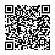 보도자료 페이지 바로가기 주소(https://www.jangseong.go.kr/q/ezIyN3wxMjg1OHxzaG93fHBhZ2U9NDIwfQ==&e=M&s=3), QRCODE