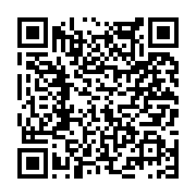 보도자료 페이지 바로가기 주소(https://www.jangseong.go.kr/q/ezIyN3wxMjg1OXxzaG93fHBhZ2U9Mzc4fQ==&e=M&s=3), QRCODE
