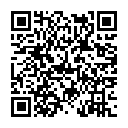 보도자료 페이지 바로가기 주소(https://www.jangseong.go.kr/q/ezIyN3wxMjg1OXxzaG93fHBhZ2U9MzkxfQ==&e=M&s=3), QRCODE