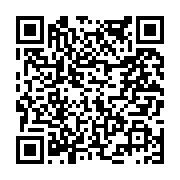 보도자료 페이지 바로가기 주소(https://www.jangseong.go.kr/q/ezIyN3wxMjg1OXxzaG93fHBhZ2U9NDA0fQ==&e=M&s=3), QRCODE