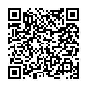 보도자료 페이지 바로가기 주소(https://www.jangseong.go.kr/q/ezIyN3wxMjg1OXxzaG93fHBhZ2U9NDA5fQ==&e=M&s=3), QRCODE