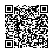 보도자료 페이지 바로가기 주소(https://www.jangseong.go.kr/q/ezIyN3wxMjg1OXxzaG93fHBhZ2U9NDE0fQ==&e=M&s=3), QRCODE
