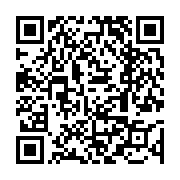 보도자료 페이지 바로가기 주소(https://www.jangseong.go.kr/q/ezIyN3wxMjg1OXxzaG93fHBhZ2U9NDEzfQ==&e=M&s=3), QRCODE