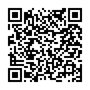 보도자료 페이지 바로가기 주소(https://www.jangseong.go.kr/q/ezIyN3wxMjg1OXxzaG93fHBhZ2U9NDI2fQ==&e=M&s=3), QRCODE