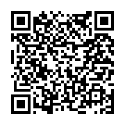 보도자료 페이지 바로가기 주소(https://www.jangseong.go.kr/q/ezIyN3wxMjg1OXxzaG93fHBhZ2U9NDIwfQ==&e=M&s=3), QRCODE