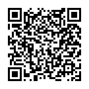 보도자료 페이지 바로가기 주소(https://www.jangseong.go.kr/q/ezIyN3wxMjg2MHxzaG93fHBhZ2U9MzYyfQ==&e=M&s=3), QRCODE