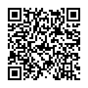 보도자료 페이지 바로가기 주소(https://www.jangseong.go.kr/q/ezIyN3wxMjg2MHxzaG93fHBhZ2U9Mzc4fQ==&e=M&s=3), QRCODE