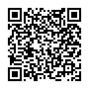 보도자료 페이지 바로가기 주소(https://www.jangseong.go.kr/q/ezIyN3wxMjg2MHxzaG93fHBhZ2U9MzkxfQ==&e=M&s=3), QRCODE