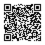 보도자료 페이지 바로가기 주소(https://www.jangseong.go.kr/q/ezIyN3wxMjg2MHxzaG93fHBhZ2U9NDA0fQ==&e=M&s=3), QRCODE