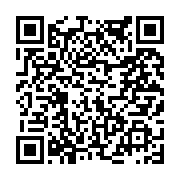 보도자료 페이지 바로가기 주소(https://www.jangseong.go.kr/q/ezIyN3wxMjg2MHxzaG93fHBhZ2U9NDA5fQ==&e=M&s=3), QRCODE