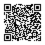 보도자료 페이지 바로가기 주소(https://www.jangseong.go.kr/q/ezIyN3wxMjg2MHxzaG93fHBhZ2U9NDE0fQ==&e=M&s=3), QRCODE