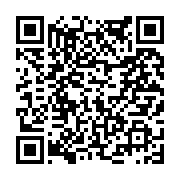 보도자료 페이지 바로가기 주소(https://www.jangseong.go.kr/q/ezIyN3wxMjg2MHxzaG93fHBhZ2U9NDI2fQ==&e=M&s=3), QRCODE