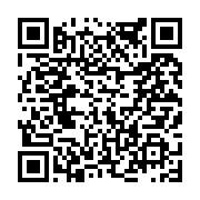 보도자료 페이지 바로가기 주소(https://www.jangseong.go.kr/q/ezIyN3wxMjg2MHxzaG93fHBhZ2U9NDIwfQ==&e=M&s=3), QRCODE