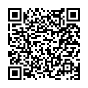 보도자료 페이지 바로가기 주소(https://www.jangseong.go.kr/q/ezIyN3wxMjk5OHxzaG93fHBhZ2U9MzYyfQ==&e=M&s=3), QRCODE