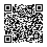 보도자료 페이지 바로가기 주소(https://www.jangseong.go.kr/q/ezIyN3wxMjk5OHxzaG93fHBhZ2U9MzkxfQ==&e=M&s=3), QRCODE