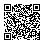 보도자료 페이지 바로가기 주소(https://www.jangseong.go.kr/q/ezIyN3wxMjk5OHxzaG93fHBhZ2U9NDA5fQ==&e=M&s=3), QRCODE