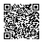 보도자료 페이지 바로가기 주소(https://www.jangseong.go.kr/q/ezIyN3wxMjk5OHxzaG93fHBhZ2U9NDAzfQ==&e=M&s=3), QRCODE