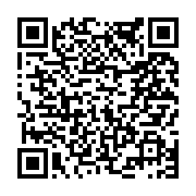 보도자료 페이지 바로가기 주소(https://www.jangseong.go.kr/q/ezIyN3wxMjk5OHxzaG93fHBhZ2U9NDE0fQ==&e=M&s=3), QRCODE